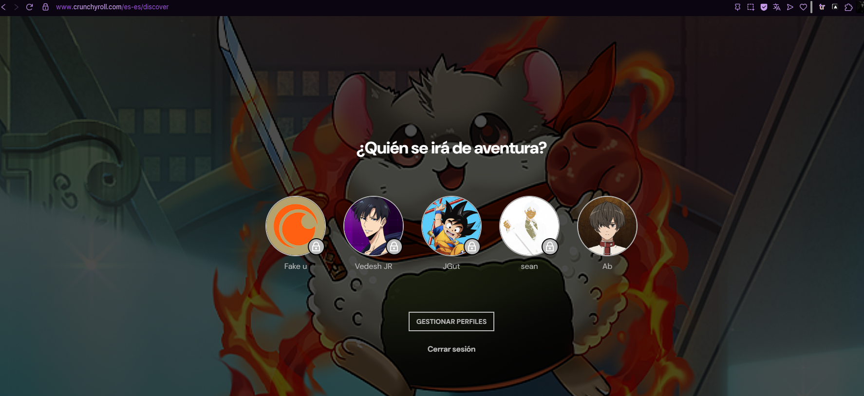 Captura de pantalla 2026-02-25 155351.png